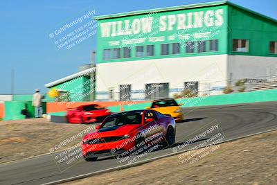 media/Oct-26-2025-West Coast Racing (Sun) [[131b992cb6]]/Yellow Group/Session 1 (Turn 4b)/